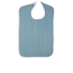 Velcro Clothing Protector